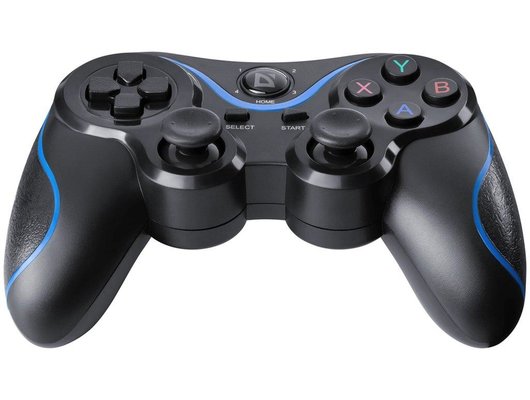 Геймпад Defender Blaster